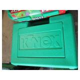 Knex