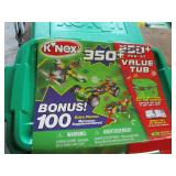 Knex
