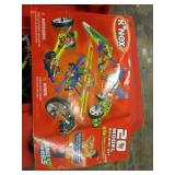 Knex