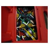 Knex