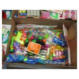 Party Supplies