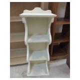 Shelf Units
