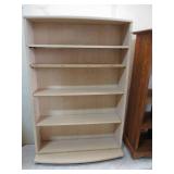 Shelf Units
