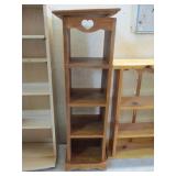 Shelf Units