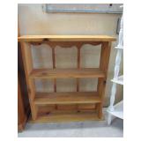 Shelf Units