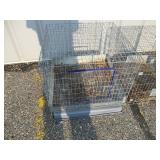 Animal Cages