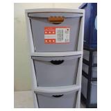 Storage Units