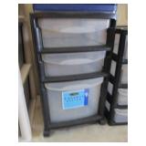 Storage Units