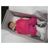 New Doll