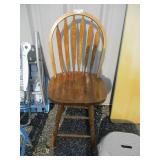 Chairs/stools
