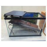 Aquarium Lot