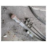 Hydraulic Hoses