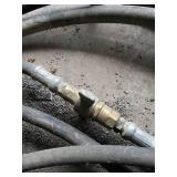 Hydraulic Hoses