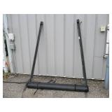 Tonneau Cover