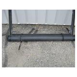 Tonneau Cover