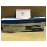 Core Gear 14 oz. Standard Duty Grease Gun in good conditions