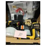 WAGNER FLEXiO 3000 HVLP Paint Sprayer  USED in working conditions