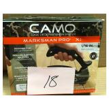 Camo Marksman Pro-X1 Tool in good conditions