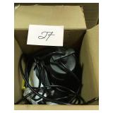 EVERBILT 1/8 HP Pool Cover Pump in good conditions