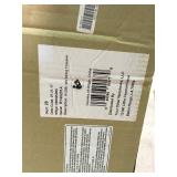 Ryobi 40-Volt Lithium-Ion Cordless String Trimmer/Edger - Battery and Charger Not Included in working conditions