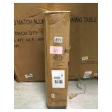 Guide Gear Portable Folding Hammock Color Army Green not used