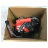 Ridgid PowerClear Drain Cleaner in good conditions
