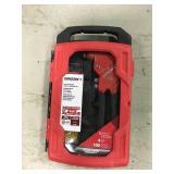 ARROW 1-Handed Swivel Riveter Kit in good conditions