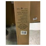 Guide Gear Portable Folding Hammock COLOR ARMY GREEN damage