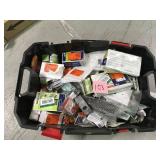 Huge Mix Lot of Tools and Misc.