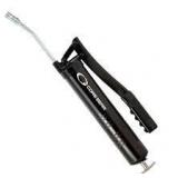 Core Gear 14 oz. Standard Duty Grease Gun in good conditions