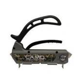 Camo Marksman Pro-X1 Tool in good conditions