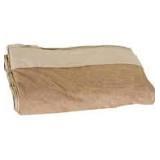 Hampton Bay 12 ft. x 10 ft. Gazebo Mosquito Netting Only not used