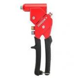 ARROW 1-Handed Swivel Riveter Kit in good conditions