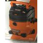 Ridgid 14 Gal. 6.0-Peak HP Wet Dry Vac  Used in good working cond.