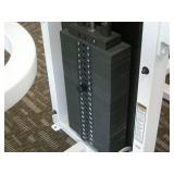 Life Fitness Fit Series Multi-Press