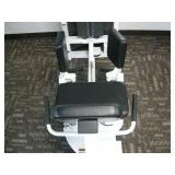 Life Fitness Fit-Series Hip Abduction/Adduction Machine