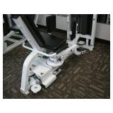 Life Fitness Fit-Series Hip Abduction/Adduction Machine