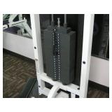 Life Fitness Fit-Series Hip Abduction/Adduction Machine