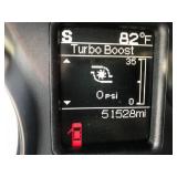2015 Dodge Ram 3500 SLT Flat Bed 4x4