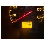 2005 Nissan Altima 2.5 SL