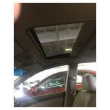 2005 Nissan Altima 2.5 SL