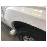2005 Cadillac Escalade ESV AWD