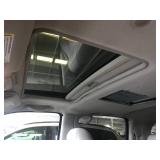 2005 Cadillac Escalade ESV AWD