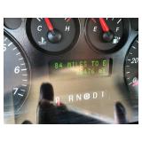 2006 Ford Taurus SE