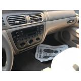 2006 Ford Taurus SE