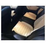 2011 Volkswagen CC 2.0T