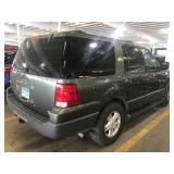 2004 Ford Expedition XLT 4x4