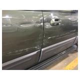 2004 Ford Expedition XLT 4x4