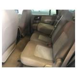 2004 Ford Expedition XLT 4x4