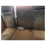 2004 Ford Expedition XLT 4x4